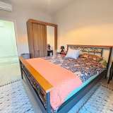  Yeni modern mobilyalı tek yatak odalı daire 57m2 deniz manzaralı, Becici (UZUN VADE) Bečići 8157260 thumb11