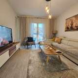  Yeni modern mobilyalı tek yatak odalı daire 57m2 deniz manzaralı, Becici (UZUN VADE) Bečići 8157260 thumb36