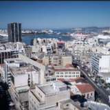  (For Sale) Commercial Building || Piraias/Piraeus - 1.470 Sq.m, 7.500.000€ Piraeus 8057261 thumb0