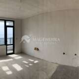  Selling a studio with an view of the sea, Pomorie, Krotirya area Pomorie city 8157262 thumb1