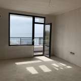  Selling a studio with an view of the sea, Pomorie, Krotirya area Pomorie city 8157262 thumb2