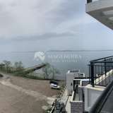   Selling a studio with an view of the sea, Pomorie, Krotirya area Pomorie city 8157262 thumb0