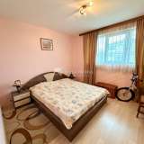   Selling a three-room apartment in Ravda, Lesso complex Ravda village 8157263 thumb8