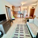   Selling a three-room apartment in Ravda, Lesso complex Ravda village 8157263 thumb4