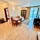   Selling a three-room apartment in Ravda, Lesso complex Ravda village 8157263 thumb2