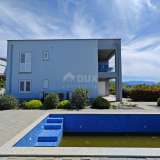  KLENOVICA - Apartment with shared pool and sea view Smokvica Krmpotska 8157267 thumb2