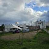  (For Sale) Land Plot || Cyclades/Syros-Ermoupoli - 1.620 Sq.m, 90.000€ Ermoupoli 8057276 thumb6