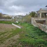  (For Sale) Land Plot || Cyclades/Syros-Ermoupoli - 1.620 Sq.m, 90.000€ Ermoupoli 8057276 thumb2