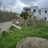  (For Sale) Land Plot || Cyclades/Syros-Ermoupoli - 1.620 Sq.m, 90.000€ Ermoupoli 8057276 thumb5