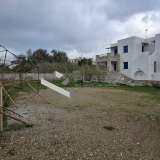  (For Sale) Land Plot || Cyclades/Syros-Ermoupoli - 1.620 Sq.m, 90.000€ Ermoupoli 8057276 thumb4