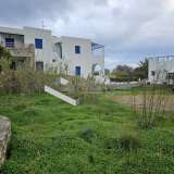  (For Sale) Land Plot || Cyclades/Syros-Ermoupoli - 1.620 Sq.m, 90.000€ Ermoupoli 8057276 thumb8