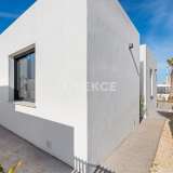  Detached Villas 400m from the Beach in Mar de Cristal Murcia 8157283 thumb9