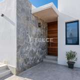  Detached Villas 400m from the Beach in Mar de Cristal Murcia 8157283 thumb12