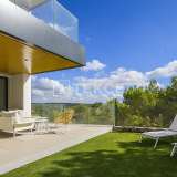  Neubau Moderne Wohnung von Natur umgeben in Orihuela Alicante 8157285 thumb8