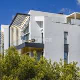  Neubau Moderne Wohnung von Natur umgeben in Orihuela Alicante 8157285 thumb5