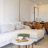  Neubau Moderne Wohnung von Natur umgeben in Orihuela Alicante 8157285 thumb14