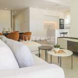  Appartement Moderne et Neuf en Pleine Nature à Orihuela Alicante 8157285 thumb15