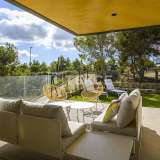  Neubau Moderne Wohnung von Natur umgeben in Orihuela Alicante 8157285 thumb9