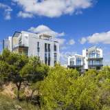  New Build Modern Apartment Surrounded by Nature in Orihuela Alicante 8157285 thumb4
