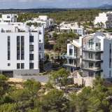  Nieuwbouw modern appartement omgeven door de natuur in Orihuela Alicante 8157285 thumb3