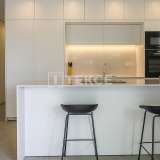  Neubau Moderne Wohnung von Natur umgeben in Orihuela Alicante 8157285 thumb18