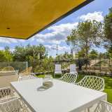  New Build Modern Apartment Surrounded by Nature in Orihuela Alicante 8157285 thumb10