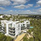  Neubau Moderne Wohnung von Natur umgeben in Orihuela Alicante 8157285 thumb2