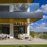  Nieuwbouw modern appartement omgeven door de natuur in Orihuela Alicante 8157285 thumb7