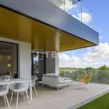  New Build Modern Apartment Surrounded by Nature in Orihuela Alicante 8157285 thumb6