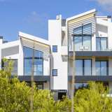  Neubau Moderne Wohnung von Natur umgeben in Orihuela Alicante 8157285 thumb1