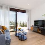  Villa's met zee- en bergzicht in Finestrat, Alicante Alicante 8157286 thumb24
