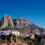  Villas Vue Mer et Montagne à Finestrat, Alicante Alicante 8157286 thumb20