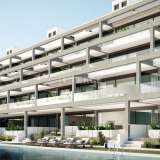  Apartamentos elegantes cerca de la playa en Mar de Cristal Murcia 8157292 thumb3