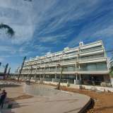  Eleganckie Apartamenty Blisko Plaży w Mar de Cristal Murcja 8157292 thumb52