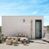  Apartamentos elegantes cerca de la playa en Mar de Cristal Murcia 8157292 thumb9