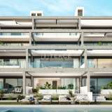  Apartamentos elegantes cerca de la playa en Mar de Cristal Murcia 8157292 thumb2