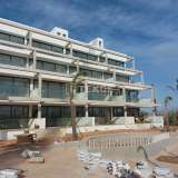  Chic Apartments Near the Beach in Mar de Cristal Murcia 8157292 thumb53