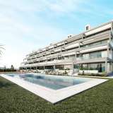  Apartamentos elegantes cerca de la playa en Mar de Cristal Murcia 8157294 thumb4
