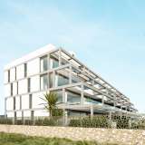  Apartamentos elegantes cerca de la playa en Mar de Cristal Murcia 8157295 thumb5