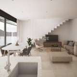  Apartamentos elegantes cerca de la playa en Mar de Cristal Murcia 8157296 thumb10