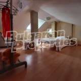  Fully furnished maisonette for rent in the ideal center of Veliko Tarnovo Veliko Tarnovo city 7657297 thumb29
