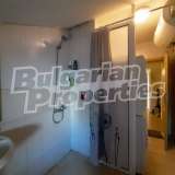  Fully furnished maisonette for rent in the ideal center of Veliko Tarnovo Veliko Tarnovo city 7657297 thumb27