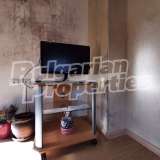 Fully furnished maisonette for rent in the ideal center of Veliko Tarnovo Veliko Tarnovo city 7657297 thumb10