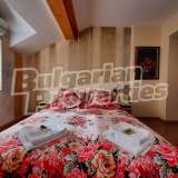  Fully furnished maisonette for rent in the ideal center of Veliko Tarnovo Veliko Tarnovo city 7657297 thumb17