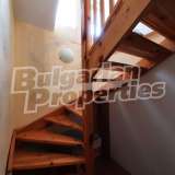  Fully furnished maisonette for rent in the ideal center of Veliko Tarnovo Veliko Tarnovo city 7657297 thumb22