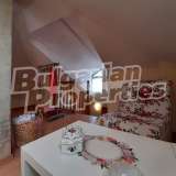  Fully furnished maisonette for rent in the ideal center of Veliko Tarnovo Veliko Tarnovo city 7657297 thumb25