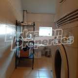  Fully furnished maisonette for rent in the ideal center of Veliko Tarnovo Veliko Tarnovo city 7657297 thumb28