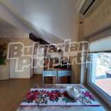  Fully furnished maisonette for rent in the ideal center of Veliko Tarnovo Veliko Tarnovo city 7657297 thumb8