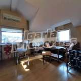  Fully furnished maisonette for rent in the ideal center of Veliko Tarnovo Veliko Tarnovo city 7657297 thumb13