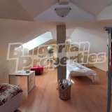  Fully furnished maisonette for rent in the ideal center of Veliko Tarnovo Veliko Tarnovo city 7657297 thumb3